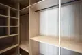 Дом 5 спален 390 м² Марбелья, Испания