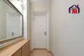 Apartamento 2 habitaciones 45 m² Minsk, Belarús