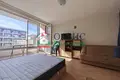 Apartment 40 m² Nesebar, Bulgaria
