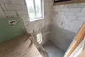 Dom 110 m² Navapolski sielski Saviet, Białoruś