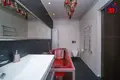 4 room apartment 132 m² Minsk, Belarus