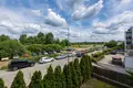 2 room apartment 61 m² Warsaw, Poland