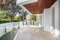 Haus 5 Schlafzimmer  Marbella, Spanien