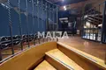 Restaurant 180 m² in City of Zagreb, Croatia