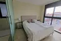 Квартира 3 комнаты 64 м² La Mata, Испания