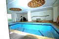 2 bedroom apartment  Kestel, Turkey