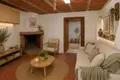 Casa 4 habitaciones 176 m² Málaga, Španjolska