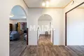 Дом 4 комнаты 102 м² Кеми, Финляндия