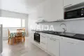 2 bedroom apartment 82 m² Seinäjoki sub-region, Finland