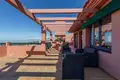 Mieszkanie 3 pokoi 150 m² Mijas, Hiszpania