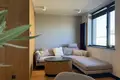 Mieszkanie 3 pokoi 64 m² w Warszawa, Polska