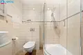 3 room apartment 108 m² Vilnius, Lithuania