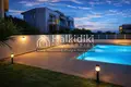 2 room villa 84 m² Sozopoli, Greece