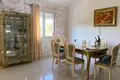 2 bedroom house 140 m² Montenegro, Montenegro
