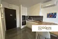 Квартира 1 комната  Opcina Dezanovac, Хорватия