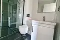 Квартира 1 комната 110 м² Каргыджак, Турция