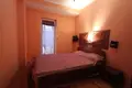 Wohnung 2 Schlafzimmer  Budva, Montenegro