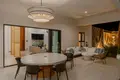 Casa 6 habitaciones  Grand River South East, Mauricio