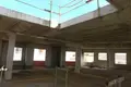 Квартира 1 м² Los Montesinos, Испания