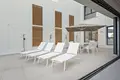 Casa 4 habitaciones  Casares, Španjolska