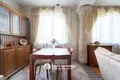 Wohnung 3 zimmer 96 m² Minsk, Belarus