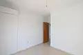 Квартира 2 спальни 82 м² Мони, Кипр