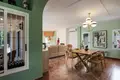 Casa 3 habitaciones 207 m² Dos Hermanas, Španjolska