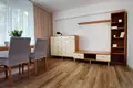 Квартира 1 комната 27 м² в Варшаве, Польша