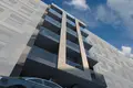 Пентхаус 2 спальни 74 м² Торревьеха, Испания
