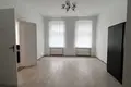 Appartement 175 m² en Poznan, Pologne