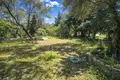 Villa 60 m² Neos Marmaras, Greece