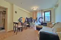 Mieszkanie 2 pokoi 56 m² Sweti Włas, Bułgaria