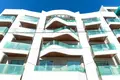 Nieruchomości komercyjne 3 099 m² Limassol, Cypr