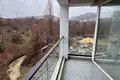 Mieszkanie 1 pokój 40 m² Sweti Włas, Bułgaria