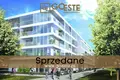 Appartement 3 chambres  Smolice, Pologne