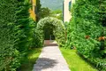 4 bedroom Villa 174 m² Kotor, Montenegro