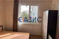Apartamento 2 habitaciones 64 m² Sveti Vlas, Bulgaria