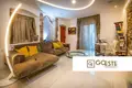 3 room apartment  Opcina Dezanovac, Croatia