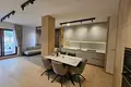 Mieszkanie 4 pokoi 68 m² Budva, Czarnogóra