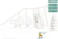 Casa 4 habitaciones 127 m² Finestrat, Španjolska