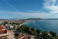 Дом 6 комнат 567 м² Seget Donji, Хорватия
