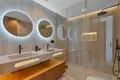 Wohnung 3 Schlafzimmer 200 m² San Pedro Alcantara, Spanien