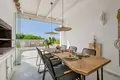 3 bedroom apartment 190 m² Dos Hermanas, Spain