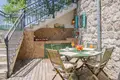 Casa 5 habitaciones 170 m² Montenegro, Montenegro