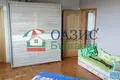 4 bedroom house 590 m² Kosharitsa, Bulgaria