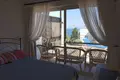 Wohnung 3 zimmer 65 m² Agios Amvrosios, Nordzypern