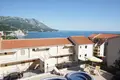 Wohnung 2 Schlafzimmer 60 m² Becici, Montenegro