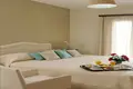 Hotel 1 000 m² Municipality of Kythira, Griechenland