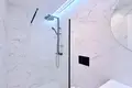 Mieszkanie 3 pokoi 71 m² Orihuela, Hiszpania