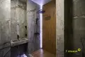 Apartamento 2 habitaciones 43 m² Minsk, Belarús